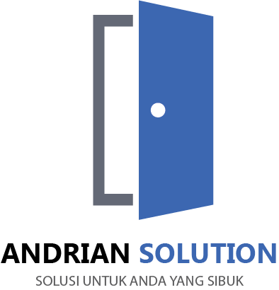 blog,contact, price