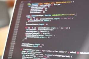 Pengertian Website