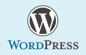 Apa itu WordPress,Install Plugin Pada WordPress