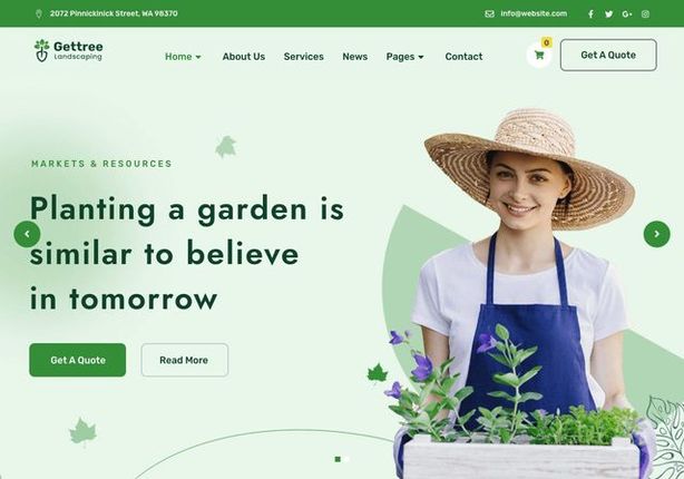 Jasa bikin website terima beres