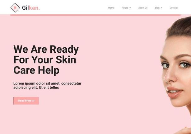 Jasa bikin website murah