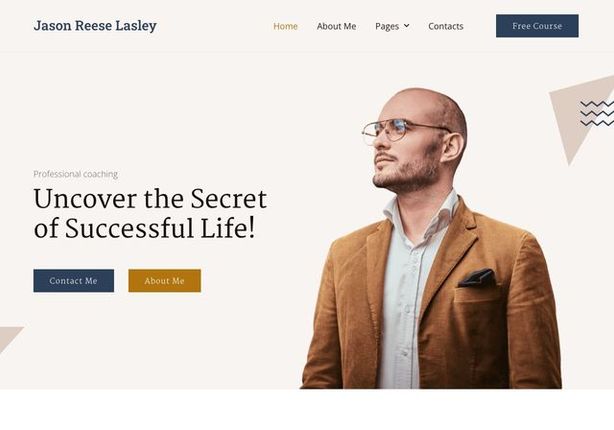 Jasa bikin website profesional
