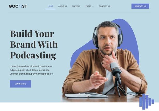 Jasa bikin website profesional