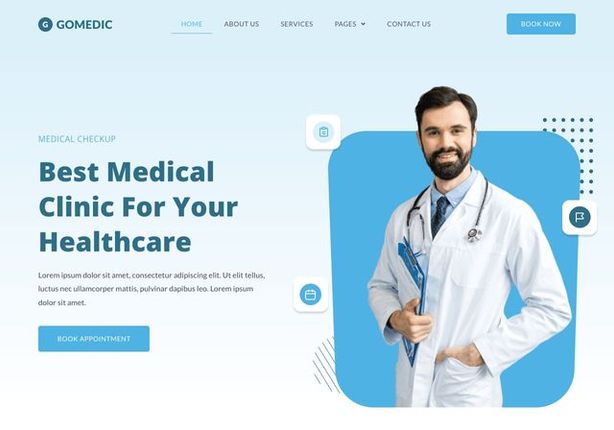 Jasa bikin webisite murah