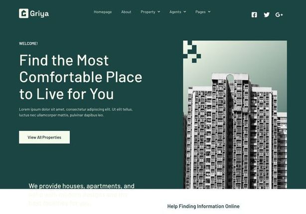 Jasa Pembuatan Website cepat