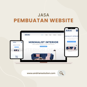 Maksimalkan Potensi Bisnis Anda