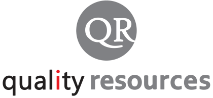 cropped-logo-web
