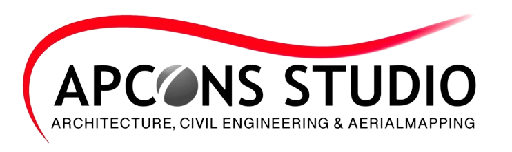 logo_apconstudio